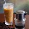 Vietnamese Coffee